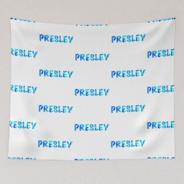 Item preview, Presley marble designed and sold by Fifi263.