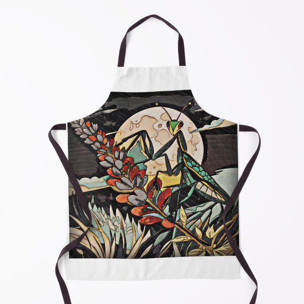 Item preview, boxer grasshopper designed and sold by Miyarap.