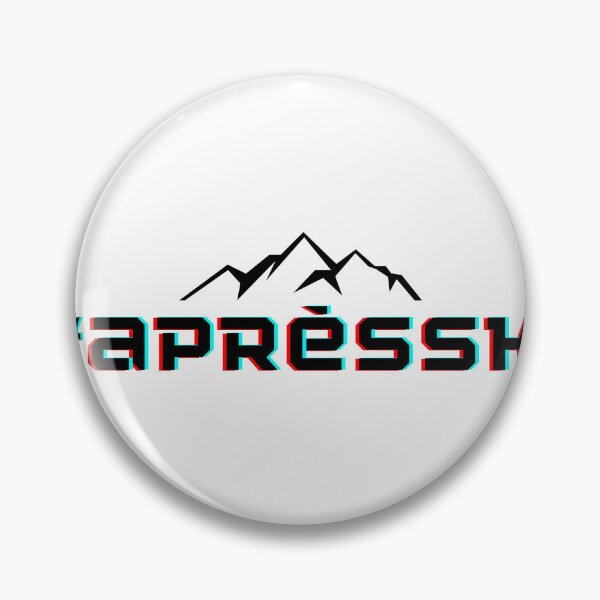 Item preview, retro après ski designed and sold by soulsurferart.