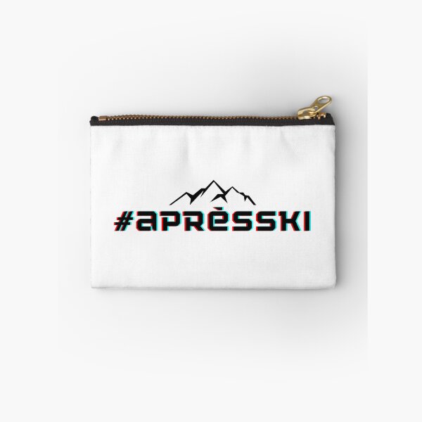 Item preview, retro après ski designed and sold by soulsurferart.