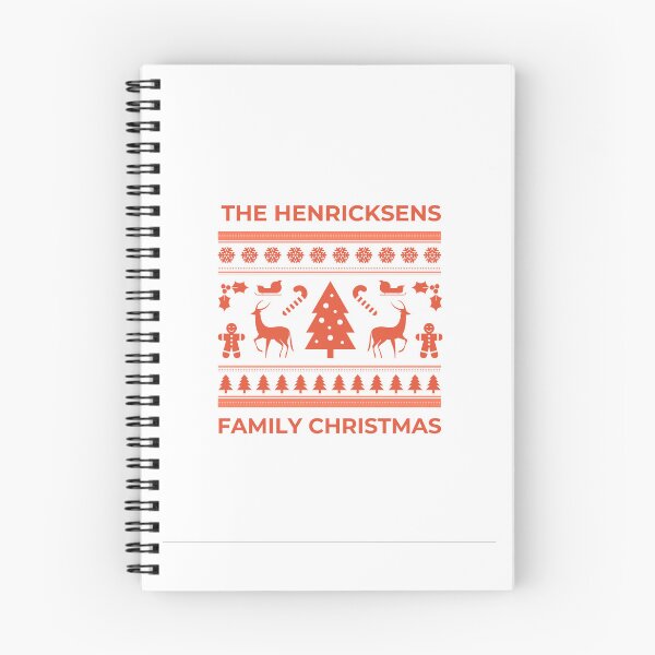 Item preview, A Christmas Tree and Santa Claus designed and sold by 2R2iShop.