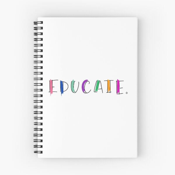 Item preview, EDUCATE designed and sold by ScienceCorner.
