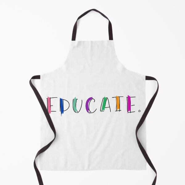 Item preview, EDUCATE designed and sold by ScienceCorner.