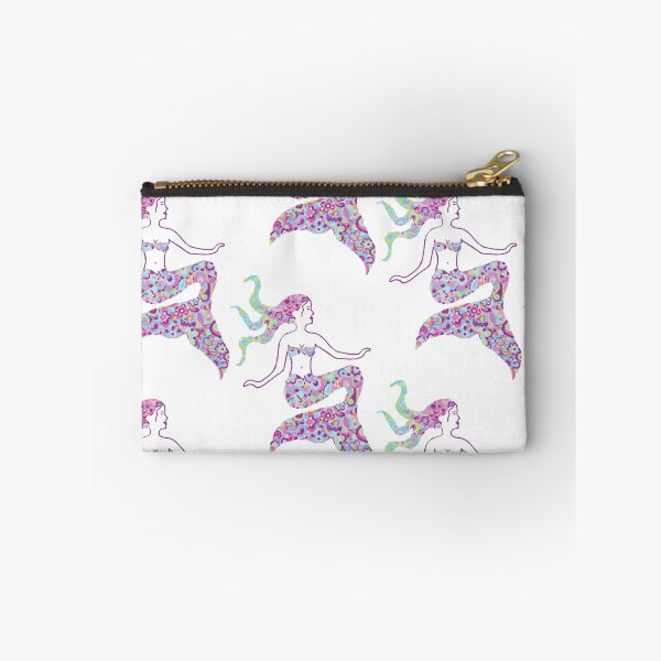 Item preview, Mermaid designed and sold by hayleylauren.