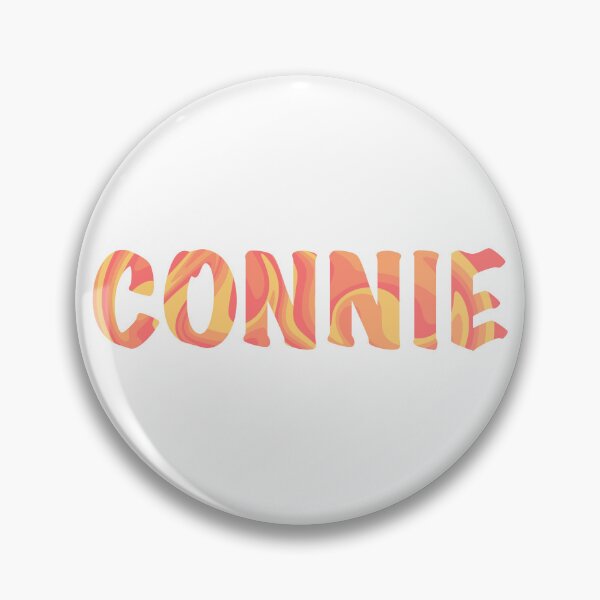 Item preview, Connie marble designed and sold by Fifi263.