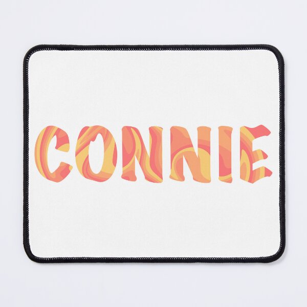 Item preview, Connie marble designed and sold by Fifi263.