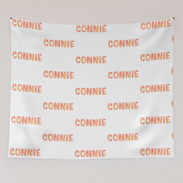 Item preview, Connie marble designed and sold by Fifi263.