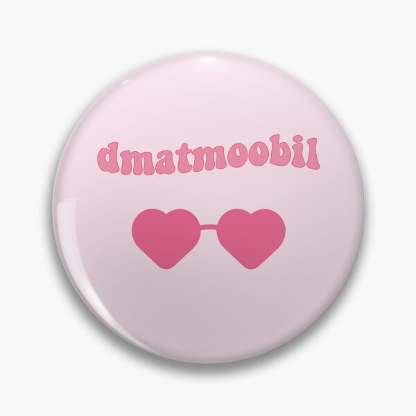Item preview, DMATMOOBIL Dramione designed and sold by FandomPlanet.