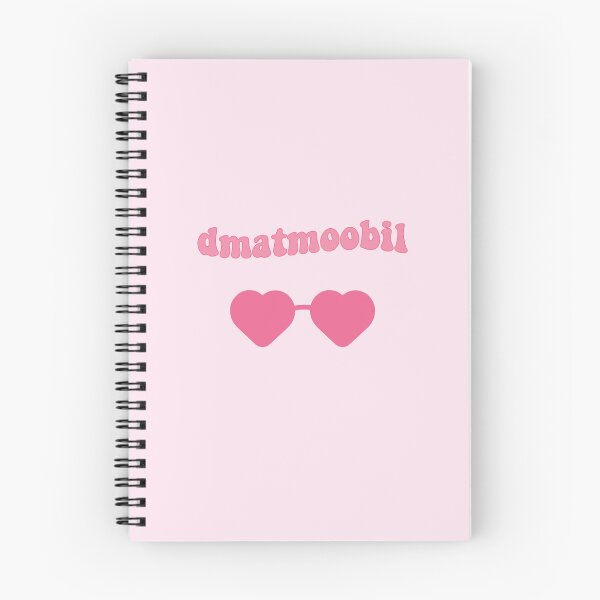 Item preview, DMATMOOBIL Dramione designed and sold by FandomPlanet.