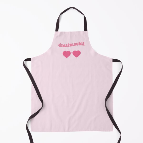 Item preview, DMATMOOBIL Dramione designed and sold by FandomPlanet.