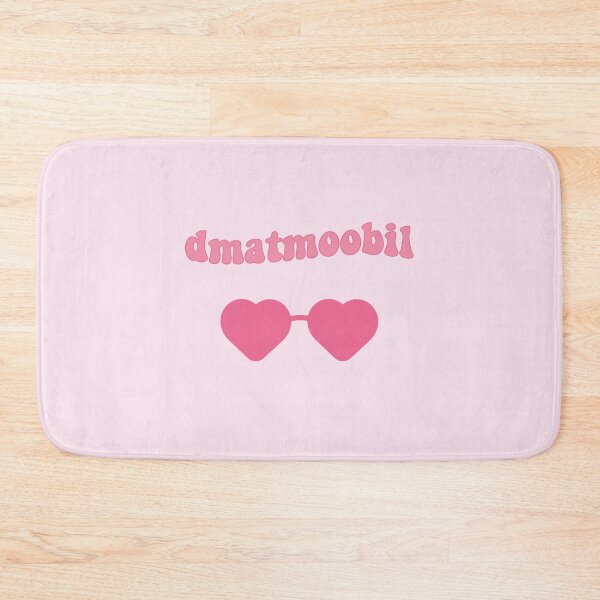 Item preview, DMATMOOBIL Dramione designed and sold by FandomPlanet.