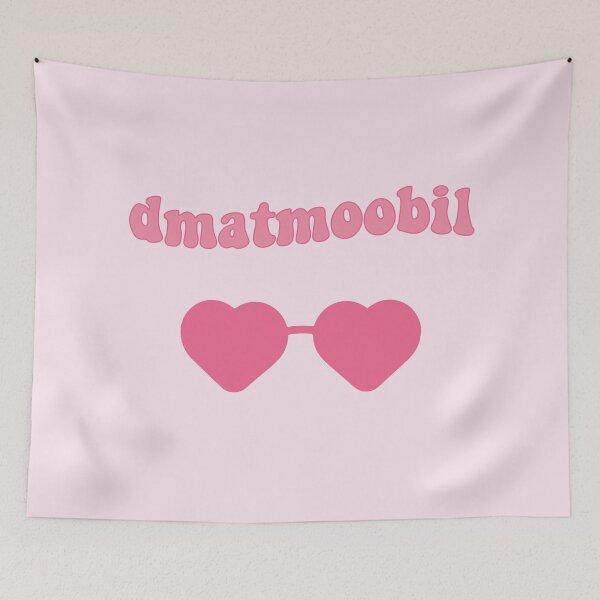 Item preview, DMATMOOBIL Dramione designed and sold by FandomPlanet.