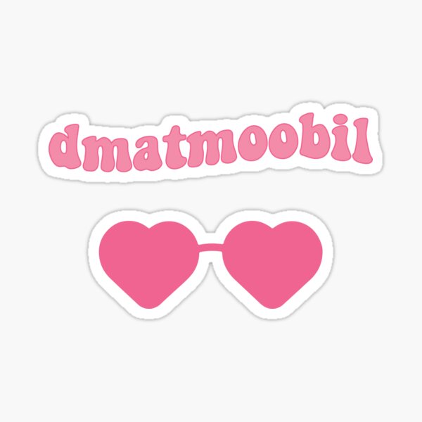Item preview, DMATMOOBIL Dramione designed and sold by FandomPlanet.