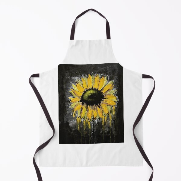 Item preview, The Flower designed and sold by ABruseArt.