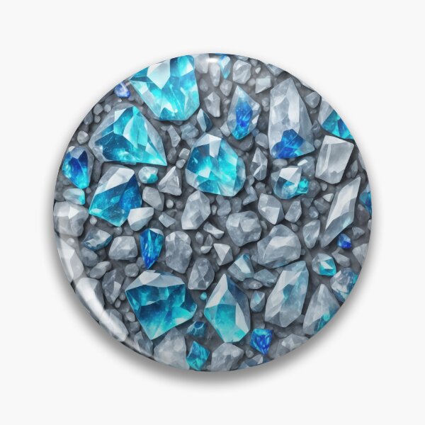 Item preview, The Stones designed and sold by PatDoArt.