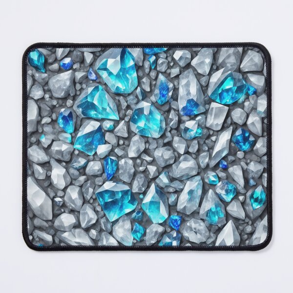 Item preview, The Stones designed and sold by PatDoArt.