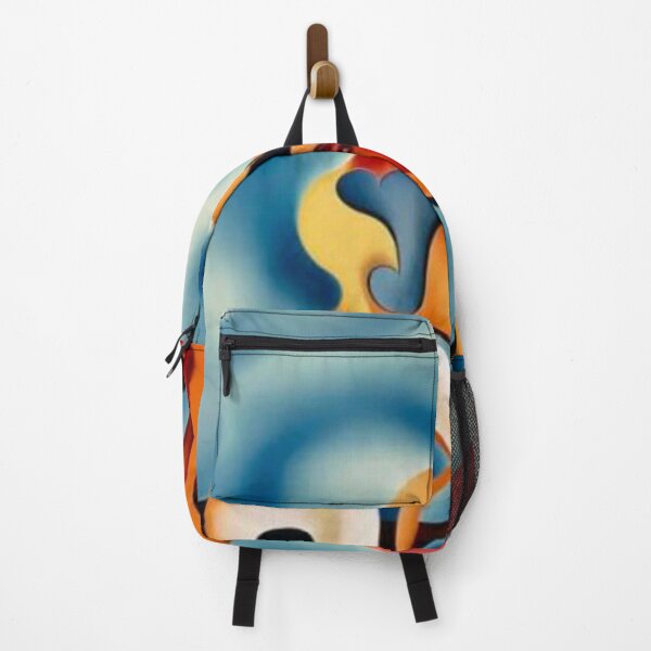 Item preview, Enjoined in Love designed and sold by George Hutton Hunter.