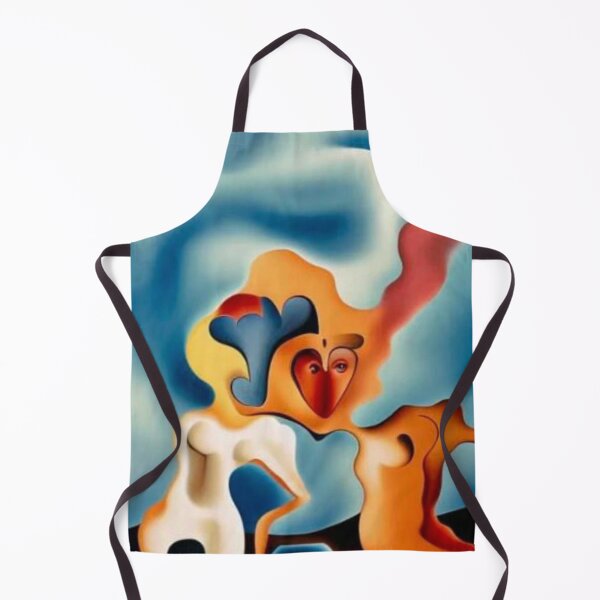 Item preview, Enjoined in Love designed and sold by George Hutton Hunter.