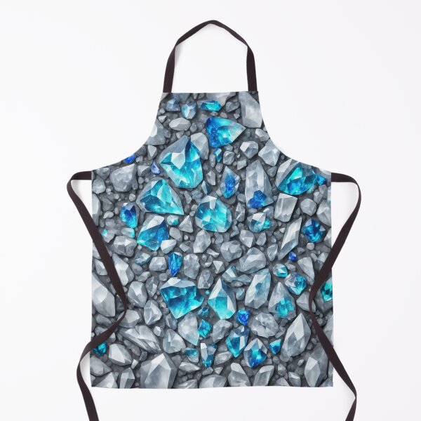 Item preview, The Stones designed and sold by PatDoArt.