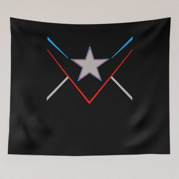 Item preview, Cap training tee designed and sold by SuperTees19.