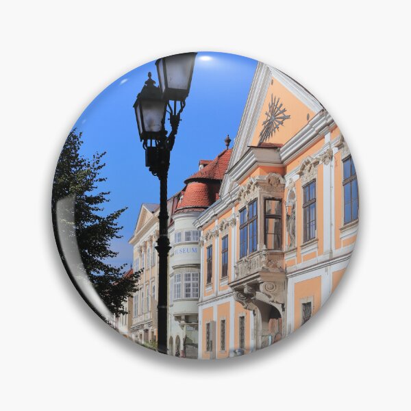 Item preview, Apátúr house in Győr designed and sold by zumi.