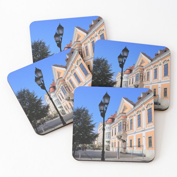 Item preview, Apátúr house in Győr designed and sold by zumi.
