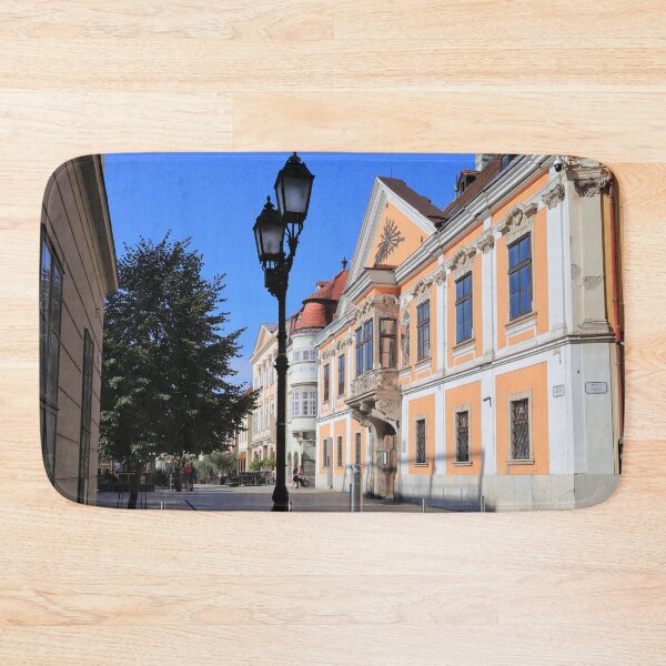 Item preview, Apátúr house in Győr designed and sold by zumi.