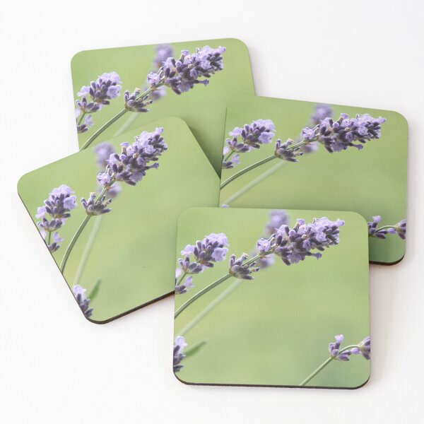 Item preview, Lavender's blue... designed and sold by Calidris Fotografie Steffi & Ben Köppler.