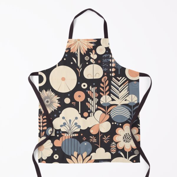 Item preview, The Korean art pattern designed and sold by Boru-Atisuto.