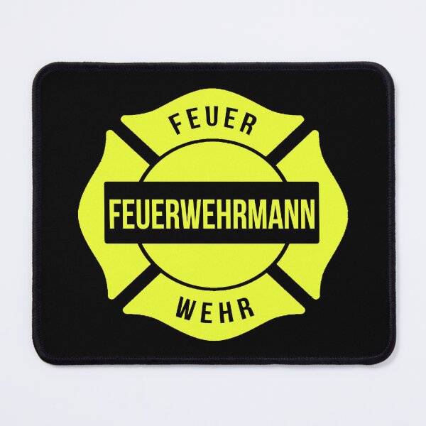 Item preview, Firemanfiremanfirefighter designed and sold by titanosdesign.