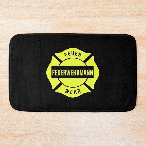 Item preview, Firemanfiremanfirefighter designed and sold by titanosdesign.