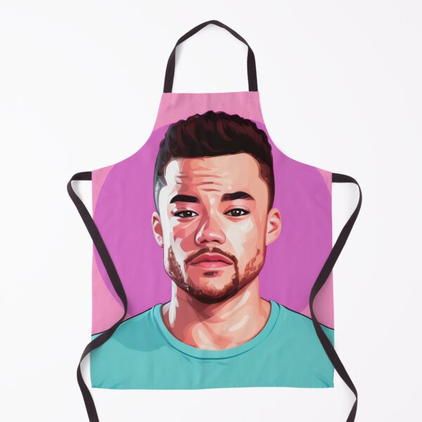 Item preview, Beaux Banks designed and sold by Seduction-art.