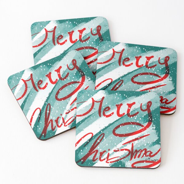 Item preview, Christmas Gift designed and sold by Mirart-it.