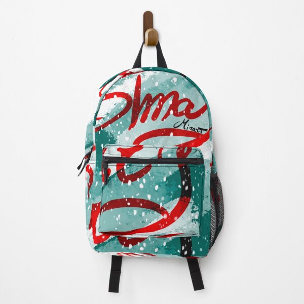 Item preview, Christmas Gift designed and sold by Mirart-it.