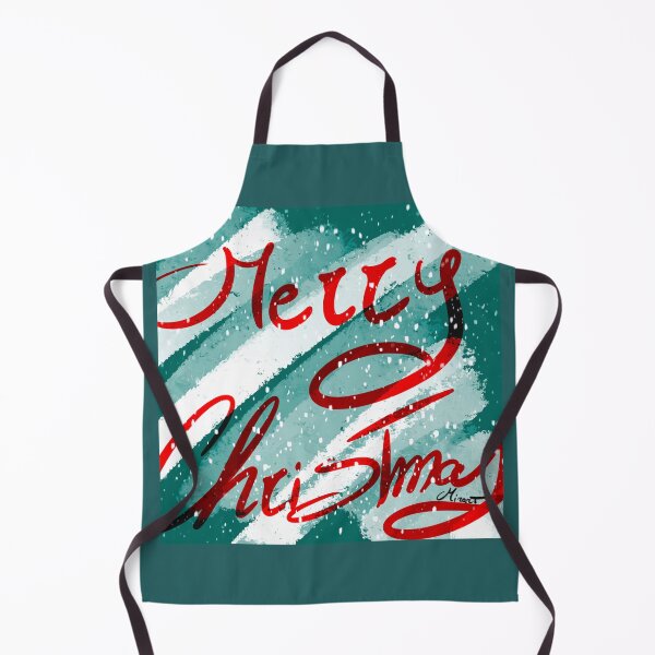 Item preview, Christmas Gift designed and sold by Mirart-it.