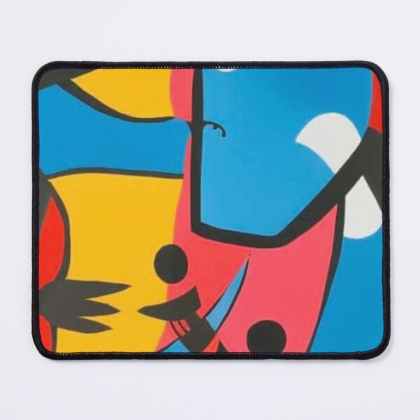 Item preview, Lost Love designed and sold by George Hutton Hunter.