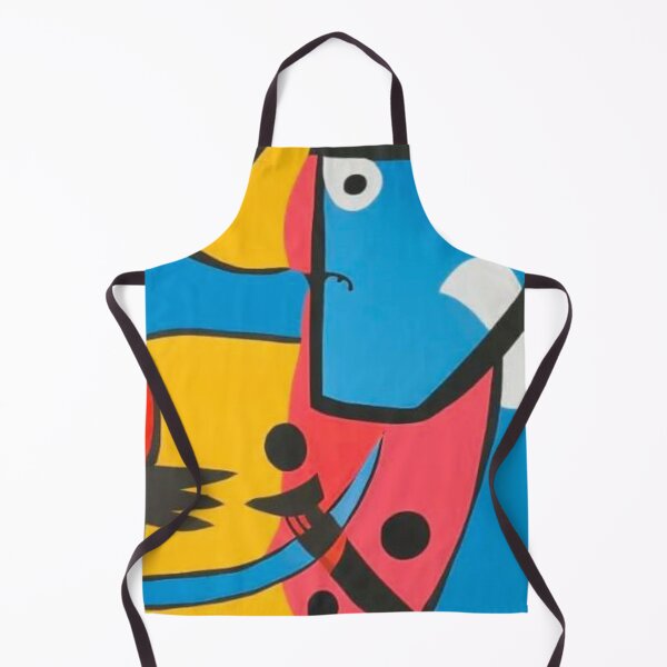 Item preview, Lost Love designed and sold by George Hutton Hunter.