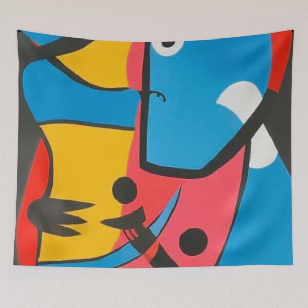 Item preview, Lost Love designed and sold by George Hutton Hunter.