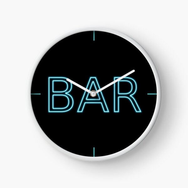 Item preview, Bar designed and sold by Jeremy Crotty.
