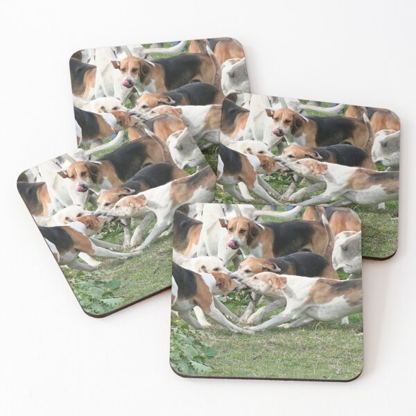 Item preview, How can I get in there? designed and sold by Calidris Fotografie Steffi & Ben Köppler.