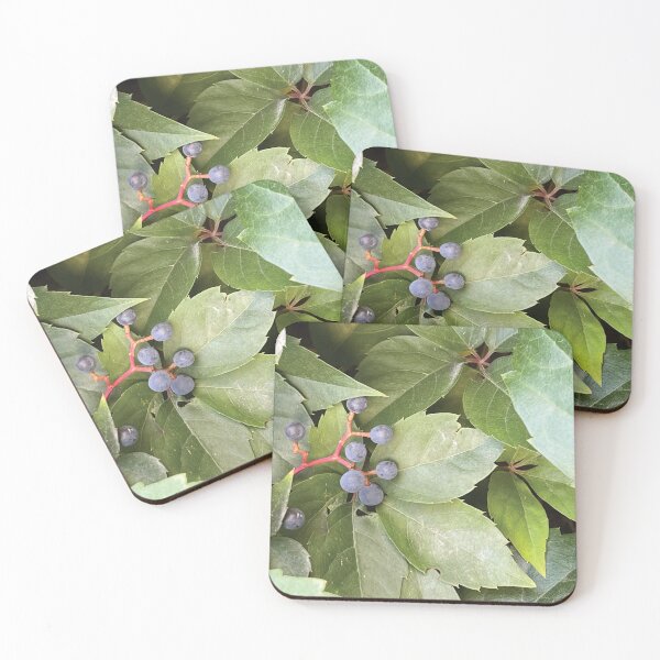 Item preview,  A wonderful picture of autumn colors Beautiful nature leaf colors special, unique gift designed and sold by ayaato.