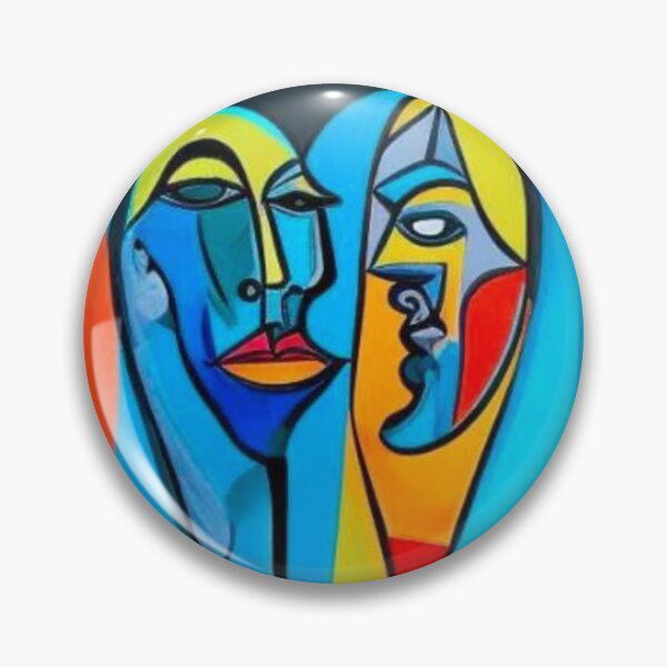 Item preview, The Mirror designed and sold by George Hutton Hunter.