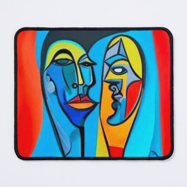 Item preview, The Mirror designed and sold by George Hutton Hunter.