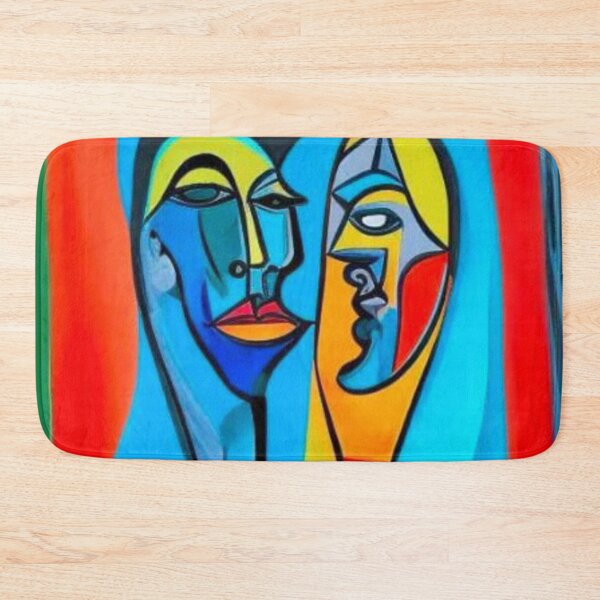Item preview, The Mirror designed and sold by George Hutton Hunter.