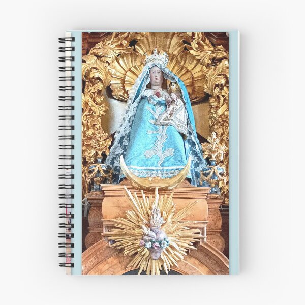 Artikelvorschau, Wallfahrtskirche und Gnadenkapelle entworfen und verkauft von angel1.