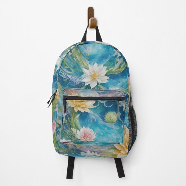 Item preview, Fresh flowers designed and sold by PatDoArt.