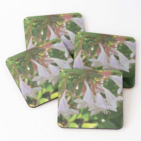 Item preview, Beautiful nature leaf colors special, unique gift designed and sold by ayaato.