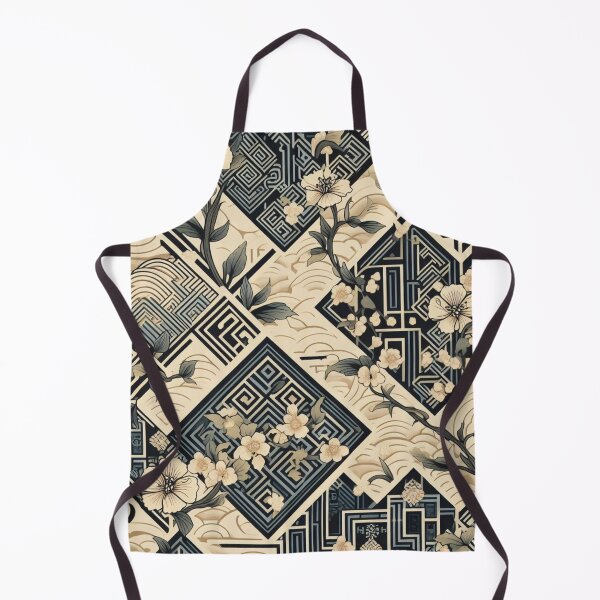Item preview, The Chinese pattern designed and sold by Boru-Atisuto.