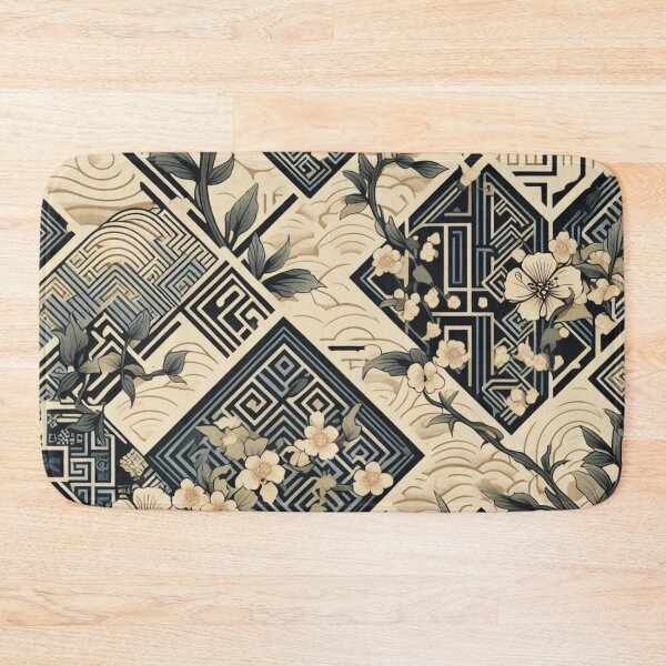 Item preview, The Chinese pattern  designed and sold by Boru-Atisuto.