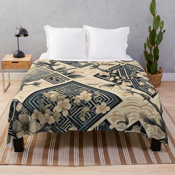 Item preview, The Chinese pattern  designed and sold by Boru-Atisuto.